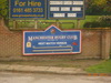 thumb_20130517_000029.JPG